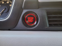 Thumbnail image of 2024 Honda Pilot at Sanford Honda