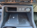 Thumbnail image of 2024 Honda Pilot at Sanford Honda