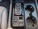 Thumbnail image of 2024 Honda Pilot at Sanford Honda