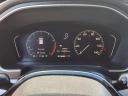 Thumbnail image of 2024 Honda Pilot at Sanford Honda
