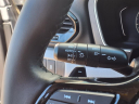 Thumbnail image of 2024 Honda Pilot at Sanford Honda