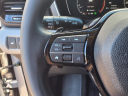 Thumbnail image of 2024 Honda Pilot at Sanford Honda