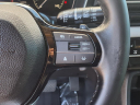 Thumbnail image of 2024 Honda Pilot at Sanford Honda