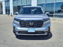 Thumbnail image of 2024 Honda Pilot at Sanford Honda