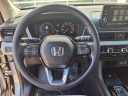Thumbnail image of 2024 Honda Pilot at Sanford Honda