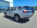 Thumbnail image of 2024 Honda Pilot at Sanford Honda