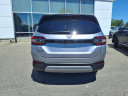 Thumbnail image of 2024 Honda Pilot at Sanford Honda