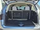 Thumbnail image of 2024 Honda Pilot at Sanford Honda