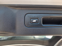 Thumbnail image of 2024 Honda Pilot at Sanford Honda