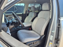 Thumbnail image of 2024 Honda Pilot at Sanford Honda