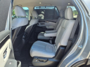 Thumbnail image of 2024 Honda Pilot at Sanford Honda