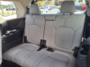 Thumbnail image of 2024 Honda Pilot at Sanford Honda