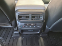 Thumbnail image of 2024 Honda Pilot at Sanford Honda