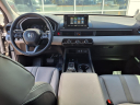Thumbnail image of 2024 Honda Pilot at Sanford Honda
