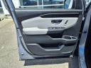 Thumbnail image of 2024 Honda Pilot at Sanford Honda
