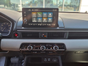 Thumbnail image of 2024 Honda Pilot at Sanford Honda