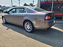 Thumbnail image of 2011 Chevrolet Malibu at West 40 Auto Sales