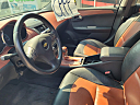 Thumbnail image of 2011 Chevrolet Malibu at West 40 Auto Sales