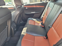 Thumbnail image of 2011 Chevrolet Malibu at West 40 Auto Sales