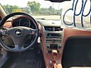 Thumbnail image of 2011 Chevrolet Malibu at West 40 Auto Sales