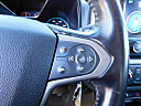 Thumbnail image of 2016 Chevrolet Colorado at Gary Mathews Motors