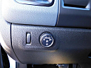 Thumbnail image of 2016 Chevrolet Colorado at Gary Mathews Motors