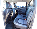 Thumbnail image of 2016 Chevrolet Colorado at Gary Mathews Motors