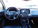 Thumbnail image of 2016 Chevrolet Colorado at Gary Mathews Motors
