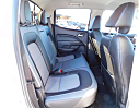 Thumbnail image of 2016 Chevrolet Colorado at Gary Mathews Motors