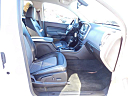 Thumbnail image of 2016 Chevrolet Colorado at Gary Mathews Motors