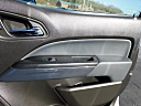 Thumbnail image of 2016 Chevrolet Colorado at Gary Mathews Motors