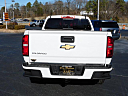 Thumbnail image of 2016 Chevrolet Colorado at Gary Mathews Motors