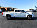 Thumbnail image of 2016 Chevrolet Colorado at Gary Mathews Motors
