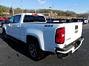 Thumbnail image of 2016 Chevrolet Colorado at Gary Mathews Motors