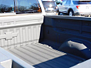 Thumbnail image of 2016 Chevrolet Colorado at Gary Mathews Motors
