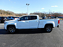 Thumbnail image of 2016 Chevrolet Colorado at Gary Mathews Motors