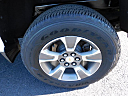 Thumbnail image of 2016 Chevrolet Colorado at Gary Mathews Motors