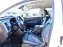 Thumbnail image of 2016 Chevrolet Colorado at Gary Mathews Motors