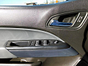 Thumbnail image of 2016 Chevrolet Colorado at Gary Mathews Motors