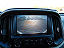 Thumbnail image of 2016 Chevrolet Colorado at Gary Mathews Motors