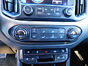 Thumbnail image of 2016 Chevrolet Colorado at Gary Mathews Motors