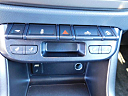 Thumbnail image of 2016 Chevrolet Colorado at Gary Mathews Motors