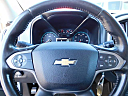 Thumbnail image of 2016 Chevrolet Colorado at Gary Mathews Motors