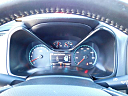 Thumbnail image of 2016 Chevrolet Colorado at Gary Mathews Motors