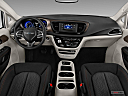 Thumbnail image of 2017 Chrysler Pacifica at Island Chrysler Dodge Jeep Ram