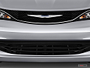 Thumbnail image of 2017 Chrysler Pacifica at Island Chrysler Dodge Jeep Ram