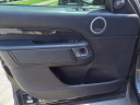 Thumbnail image of 2017 Land Rover Discovery at Dm Motors