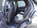 Thumbnail image of 2017 Land Rover Discovery at Dm Motors