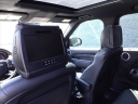 Thumbnail image of 2017 Land Rover Discovery at Dm Motors