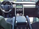 Thumbnail image of 2017 Land Rover Discovery at Dm Motors